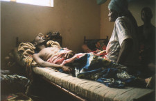 Diploma in Tropical Medicine & Hygiene - Glasgow
