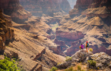 Photo Essay: The Colorado River