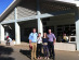 Tropical Medicine in Practice