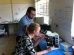 Tropical Medicine in Practice
