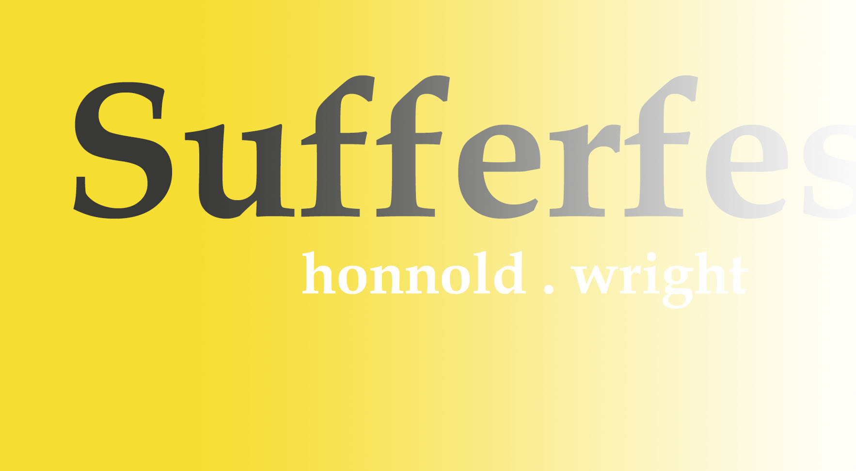 sufferfest for beginners