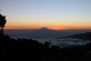 Tom Yeoman / Kilimanjaro Action Challenge