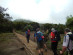 Tom Yeoman / Kilimanjaro Action Challenge
