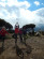 Tom Yeoman / Kilimanjaro Action Challenge