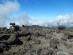 Tom Yeoman / Kilimanjaro Action Challenge