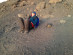 Tom Yeoman / Kilimanjaro Action Challenge