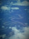 Birds eye view over the Peruvian Amazon
