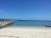 Hoga’s main beach