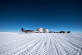Concordia Station (Kumar/Healey/Moggio/ESA/IPEV/PNRA)