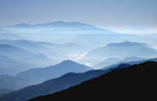 Helambu: Nepal's Forgotten Foothills