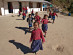 School children, Chisapani