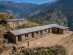 Village school, Chilaune