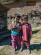 School children, Chilaune