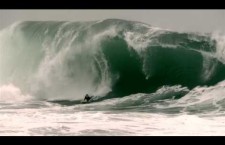 California Tough Love