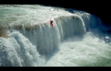 Big Waterfall Champs