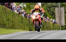 John Hinds: Words of Wisdom
