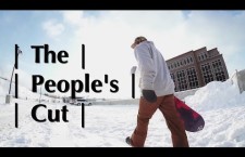 The People's Cut