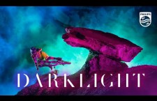 Darklight