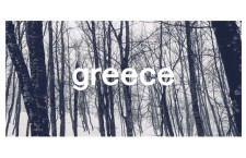 Greek Street Snowboarding