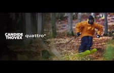 Another one of those days