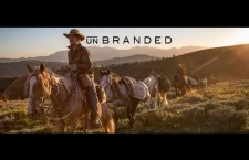 Unbranded