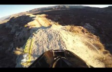 Hilarious Rampage Review