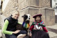Cusco, Peru (Photo: Daley Hake)