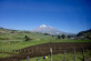 Imray & Lock BMRES Chimborazo 2016