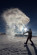 Mount Erebus (Zoe Smith and Tim Burton)