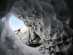 Mount Erebus (Zoe Smith and Tim Burton)