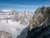 Mount Erebus (Zoe Smith and Tim Burton)
