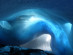 Mount Erebus (Zoe Smith and Tim Burton)