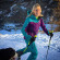 Ski Tour (Photo: Isly Hound)