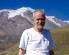 Enroute to Mount Chimborazo