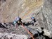 The Skye Ridge