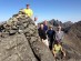 The Skye Ridge… 30 years on