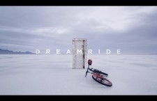 Dream Ride