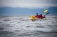 Patagonian Expedition Race