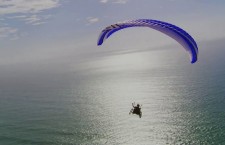 Glide!