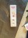 Point of care malaria kit