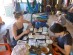 Erin Kilborn: Expedition Medicine Disorganisation