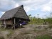 Erin Kilborn: Expedition Medicine Disorganisation