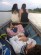 Erin Kilborn: Expedition Medicine Disorganisation