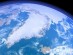 Greenland Icecap