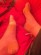 Blisters