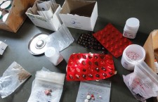 World Tuberculosis Day: Unite to End TB