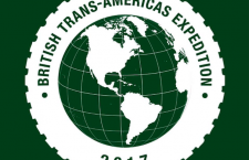 To the Darien Gap and beyond