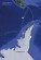 Passage from Chile to Antarctic Peninsula