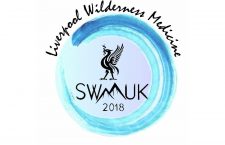 Student Wilderness Medicine Conference 2018