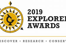 SES Explorer Awards
